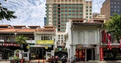 Prinsep Place (D7), Shop House #535489711